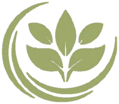 Logo Riva Stefano Giardini